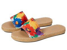 Пляжные сандали Sea Star Beachwear, Cabana Slide Water Shoe