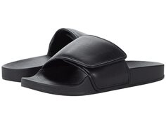 Пляжные сандали Steve Madden, Sena Slipper