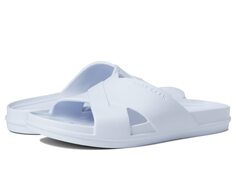 Пляжные сандали Cole Haan, Findra Pool Slide