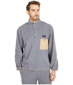 Пуловер Publish, Owen Jacket