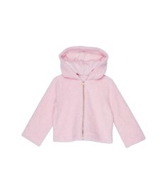 Худи Janie and Jack, Sherpa Hoodie