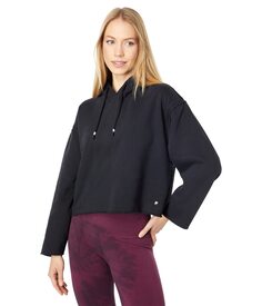 Худи Fundamental Coast, Kelly Hoodie