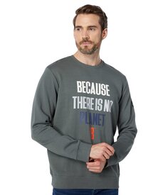 Худи ECOALF, Barderalf Sweatshirt