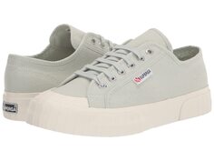 Кроссовки Superga, 2630 Cotu