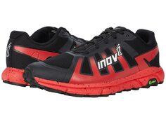 Кроссовки inov-8, Terraultra G 270