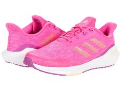 Кроссовки для тренинга adidas Kids, EQ21 Run