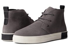 Кроссовки STRAUSS + RAMM, The Chukka-S