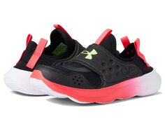 Кроссовки Under Armour Kids, Runplay Fade