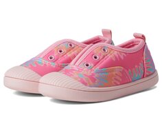 Кроссовки Western Chief Kids, Jetty Sneaker