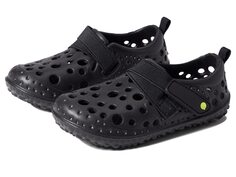 Кроссовки Western Chief Kids, Lightweight, Comfortable EVA Toddler Play Water Shoe Sandal