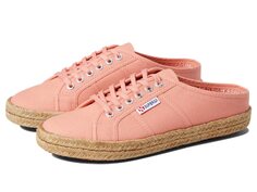 Кроссовки Superga, 2402 - Rope