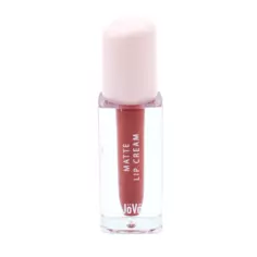 Губная помада Labial Líquido Matte Lip Cream Jövő, 04 Long Island