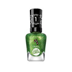 Лак для ногтей Miracle Gel Colección Galletas de Jengibre Sally Hansen, 913