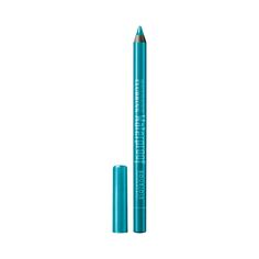 Bourjois Contour Clubbing Подводка для глаз, 63 See Blue Soon