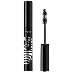 Тушь для ресниц Love My Lashes Mascara Long Deborah Milano, Negro