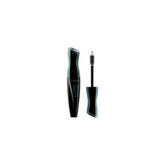 Тушь для ресниц 24Ore Absolute Volume Máscara Waterproof Deborah Milano, Negro