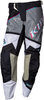 Женские брюки для мотокросса XC Lite Klim, черный