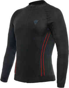 Функциональная куртка No-Wind Thermo LS Dainese