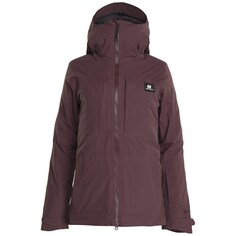 Куртка Armada Kata 2L GORE-TEX INS, цвет Sassafras