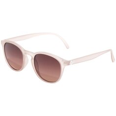 Солнцезащитные очки Sunski Yuba, цвет Stone/Terra Fade Polarized