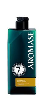 Шампунь для кожи головы Aromase Anti-Dandruff, 90 мл