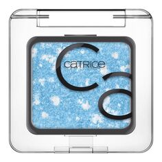 Тени для век Catrice Art Couleurs Eyeshadow, 400