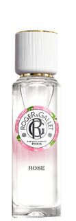 Ароматизированная вода Roger &amp; Gallet Rose, 30 мл