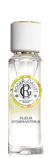 Ароматизированная вода Roger &amp; Gallet Fleur d&apos;Osmanthus, 30 мл