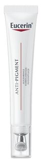 Крем для глаз Eucerin Anti-Pigment, 15 мл