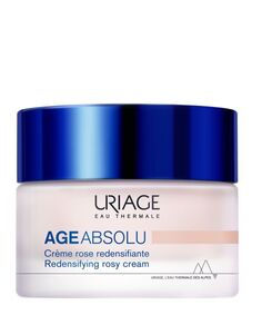 Крем для лица Uriage Age Absolu, 50 мл