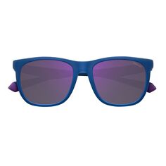 Солнцезащитные очки унисекс Polaroid Okulary Przeciwsłoneczne PLD 2140/S 20571780254MF, 1 шт
