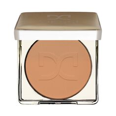 Бронзатор для лица Dessi Cosmetics, 01 Miami