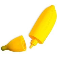 Skinfood Банановый крем для рук 40мл, Idc Color