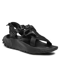 Сандалии Nike OneontaNn Sandal, черный