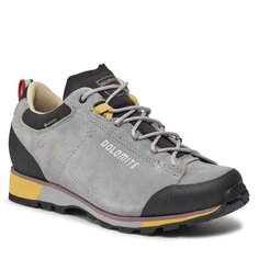 Трекинговые ботинки Dolomite W&apos;SHike, серый