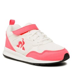 Кроссовки Le Coq Sportif LcsPs, белый