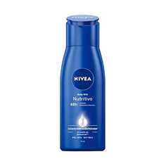 Питательное молочко для тела 75 мл Nivea