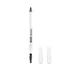 Карандаш для бровей Brow-Sessive Wet N Wild