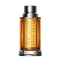 Босс Аромат 100 мл Hugo Boss