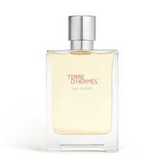 Terre D&apos;hermès Eau Givrée 50 мл Hermès Hermes