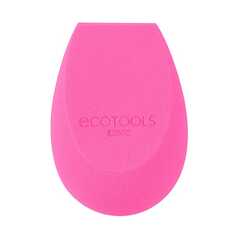 Биоблендер с розовой водой 1 шт Ecotools