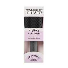 Лучший стайлер 1 шт Tangle Teezer