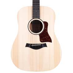 Акустическая гитара Taylor BBT Big Baby Acoustic Guitar