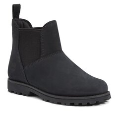 Сапоги Timberland AsphaltTrail Chls, черный