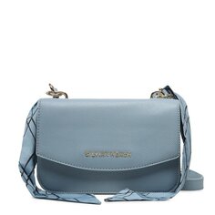 Сумка Silvian Heach Handbag, синий