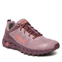 Кроссовки Inov-8 Parkclaw G, фиолетовый