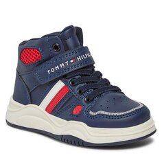 Кроссовки Tommy Hilfiger M, синий