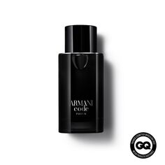 Мужская туалетная вода Armani Code Le Parfum EDP Armani, 75