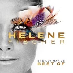 Виниловая пластинка Fischer Helene - Das Ultimative Best of Universal Music