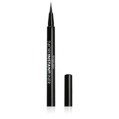 Подводка для глаз 24Ore Eyeliner Instant Liner Deborah Milano, Negro